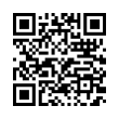 Κώδικας QR