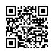 Cód QR