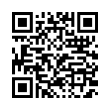 QR Kodea