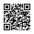 Mã QR