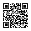 Côd QR