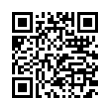 QR Kodea