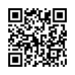 Mã QR