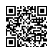 QR Kodea