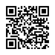Cód QR
