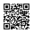 Mã QR