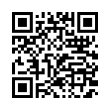 QR kȏd
