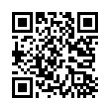 QR Kodea