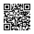 Mã QR