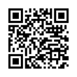 QR kȏd