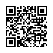Κώδικας QR