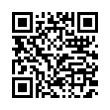 Côd QR