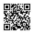 Κώδικας QR