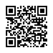 QR Kodea