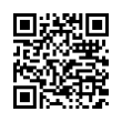QR կոդ