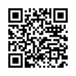 QR Kodea