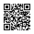 Mã QR