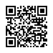 Κώδικας QR