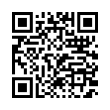 QR կոդ