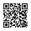 Mã QR