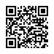 QR kȏd