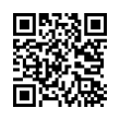 QR Kodea
