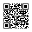 Κώδικας QR