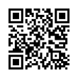 Mã QR