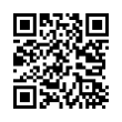 Codi QR