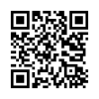 Codi QR
