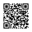 QR Kodea