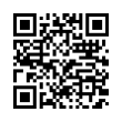 Cód QR