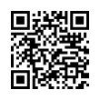 QR kȏd