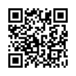 QR կոդ