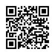 QR Kodea