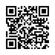 QR Kodea