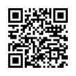QR կոդ