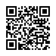 Cód QR