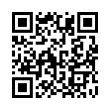 QR kȏd