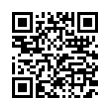 Cód QR