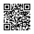 QR kȏd