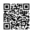 Côd QR