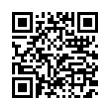 QR kȏd