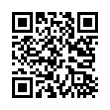 Cód QR