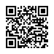 Côd QR