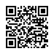 QR կոդ