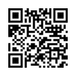 QR Kodea