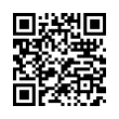 Mã QR