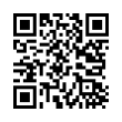 QR kȏd