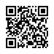 QR կոդ